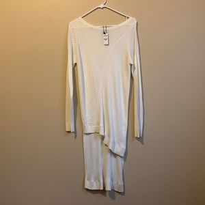 NWT Express top , size M